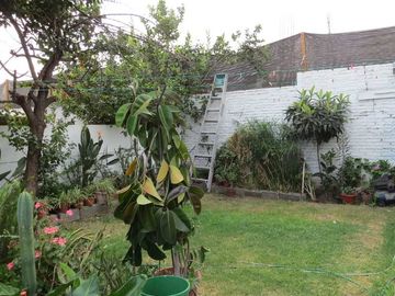 Casa en venta  en MAIPÚ