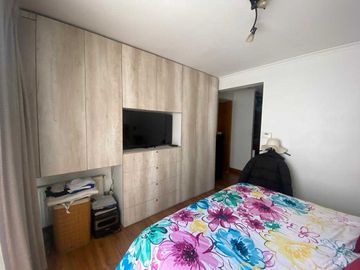 Casa en venta  en LAS CONDES