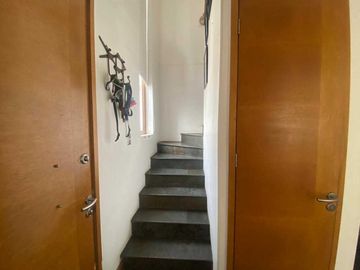 Casa en venta  en LAS CONDES