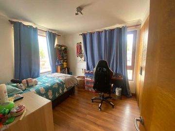 Casa en venta  en LAS CONDES