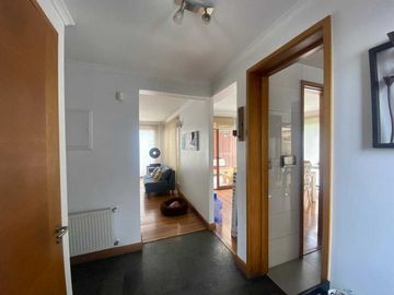 Casa en venta  en LAS CONDES