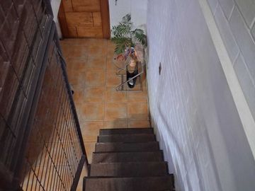 Casa en venta  en MAIPÚ