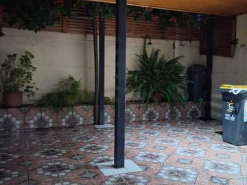 Casa en venta  en MAIPÚ