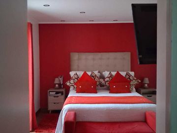 Casa en venta  en MAIPÚ