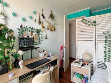 Casa en venta  en MAIPÚ