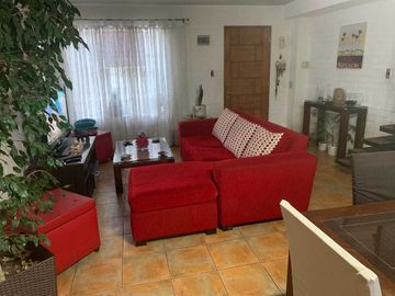 Casa en venta  en MAIPÚ