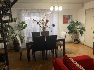 Casa en venta  en MAIPÚ