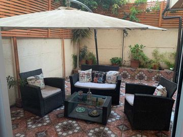 Casa en venta  en MAIPÚ