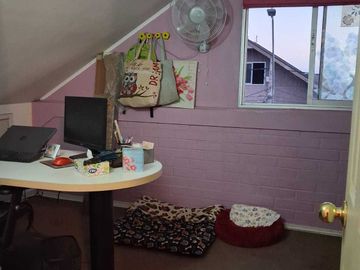 Casa en venta  en MAIPÚ