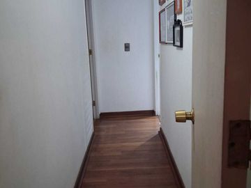 Casa en venta  en MAIPÚ