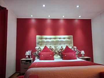 Casa en venta  en MAIPÚ