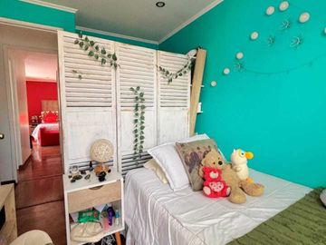 Casa en venta  en MAIPÚ