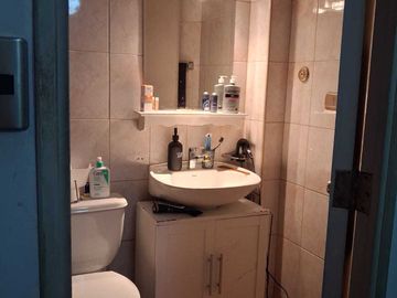 Casa en venta  en MAIPÚ