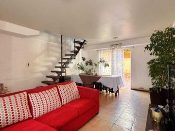 Casa en venta  en MAIPÚ