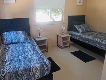 Casa en arriendo  en CALAMA