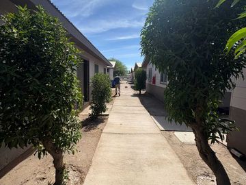 Casa en arriendo  en CALAMA