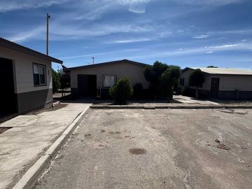 Casa en arriendo  en CALAMA
