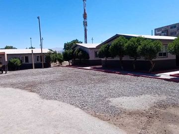 Casa en arriendo  en CALAMA
