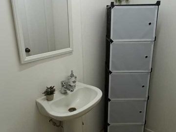 Casa en arriendo  en CALAMA