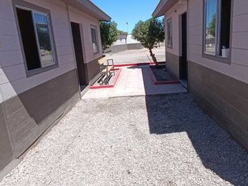 Casa en arriendo  en CALAMA