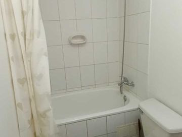 Casa en arriendo  en CALAMA
