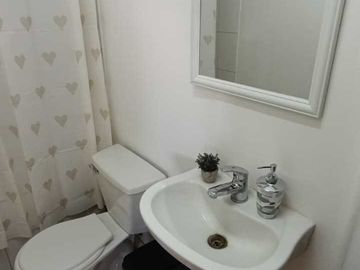 Casa en arriendo  en CALAMA