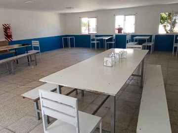 Casa en arriendo  en CALAMA
