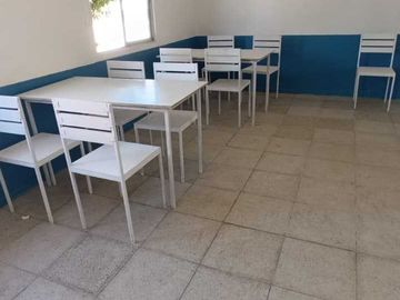 Casa en arriendo  en CALAMA
