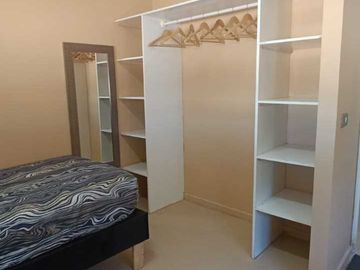 Casa en arriendo  en CALAMA
