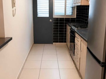 Departamento en arriendo  en PUENTE ALTO