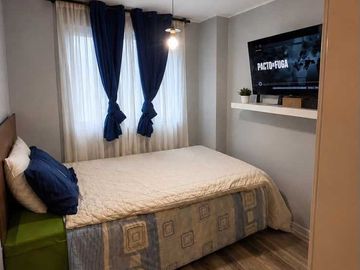 Departamento en arriendo  en PUENTE ALTO