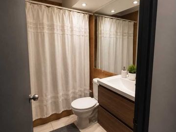 Departamento en arriendo  en PUENTE ALTO