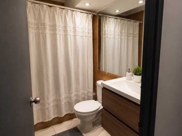 Departamento en arriendo  en PUENTE ALTO