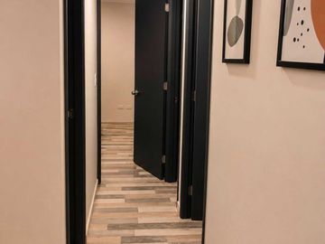 Departamento en arriendo  en PUENTE ALTO