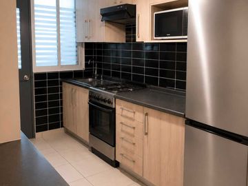 Departamento en arriendo  en PUENTE ALTO