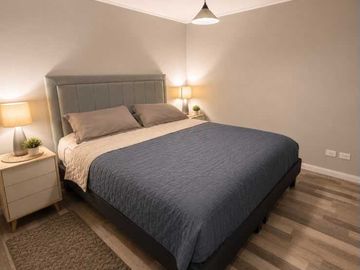 Departamento en arriendo  en PUENTE ALTO