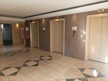 Oficina en arriendo  en SANTIAGO
