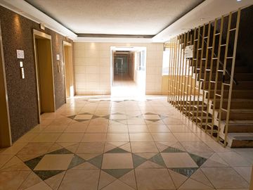 Oficina en arriendo  en SANTIAGO