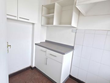 Departamento en venta  en RECOLETA