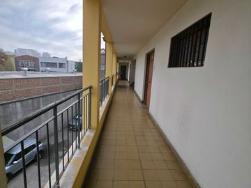 Departamento en venta  en RECOLETA