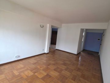 Departamento en venta  en RECOLETA