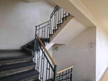 Departamento en venta  en RECOLETA