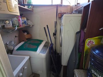 Departamento en venta  en SANTIAGO