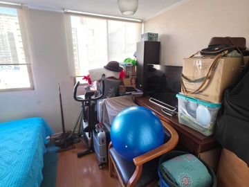 Departamento en venta  en SANTIAGO