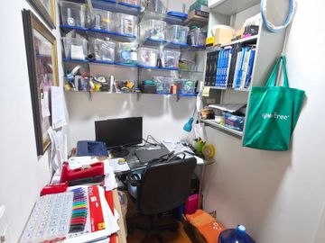 Departamento en venta  en SANTIAGO