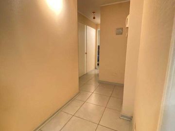 Departamento en arriendo  en INDEPENDENCIA