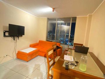 Departamento en arriendo  en INDEPENDENCIA