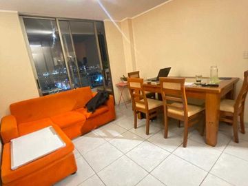 Departamento en arriendo  en INDEPENDENCIA