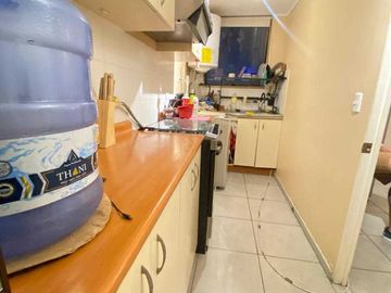 Departamento en arriendo  en INDEPENDENCIA
