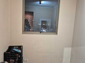 Departamento en arriendo  en INDEPENDENCIA